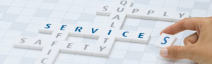 Small Business Marketing and Consultant Services in Dallas, Allen, Frisco Texas