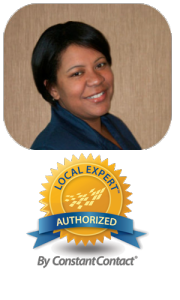 Stephanie Franco - Diversity Solutions Marketing